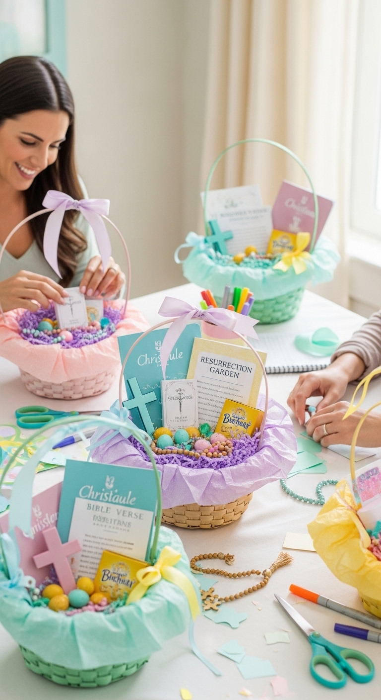 Infuse-Creativity-and-Faith.