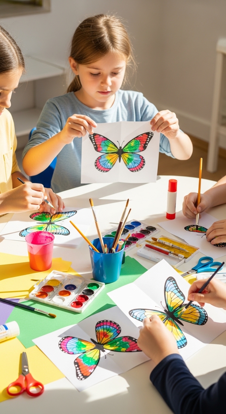 step-by-step-instruction