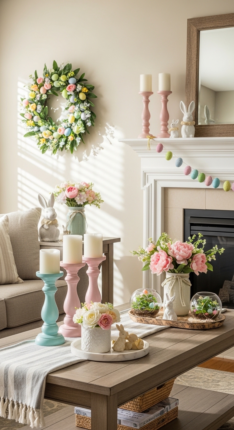 It-Starts-With-Affordable-Basics