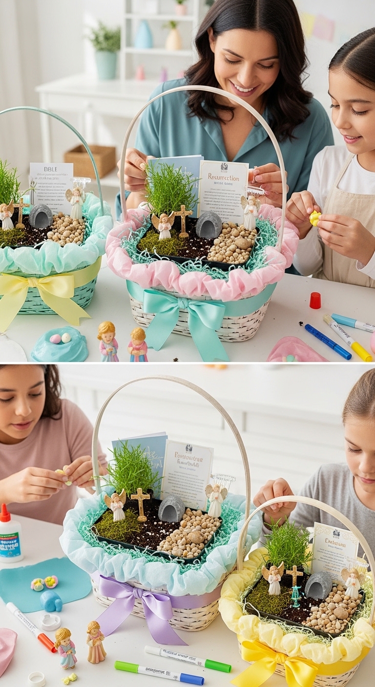 Items-to-Include-in-the-Faith-Based-DIY-Easter-Baskets.