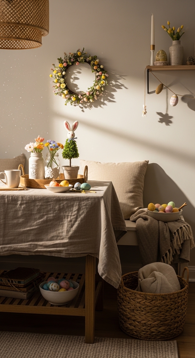 Its-About-Creativity-Over-Cost