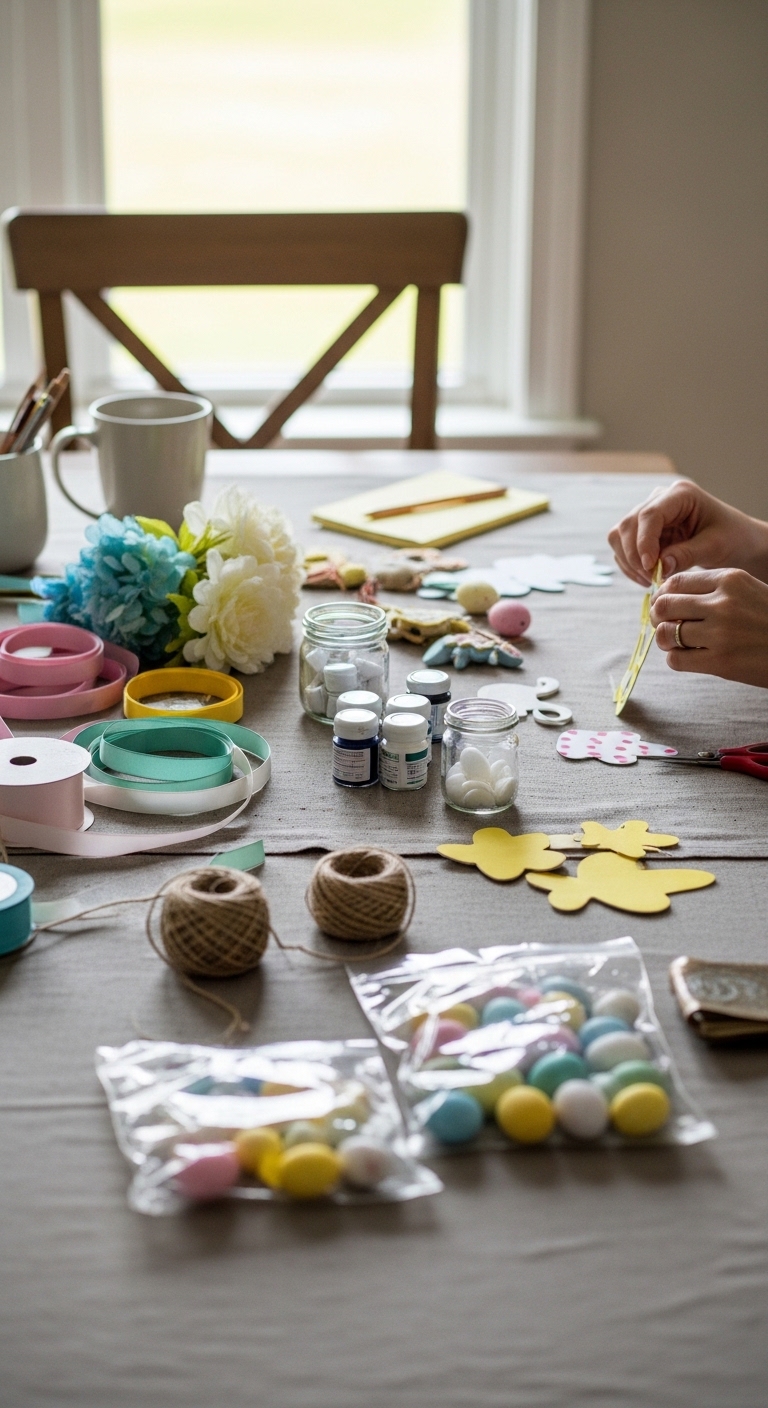 Its-Popular-Because-Its-Accessible