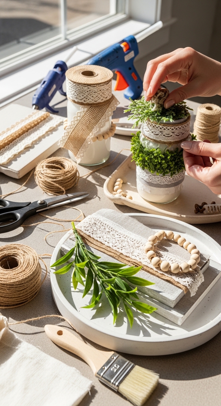 Layer-Textures-and-Materials