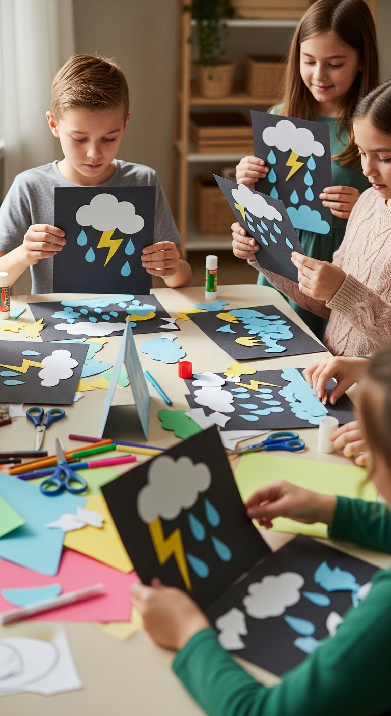 Let-Kids-Explain-Before-Guiding.