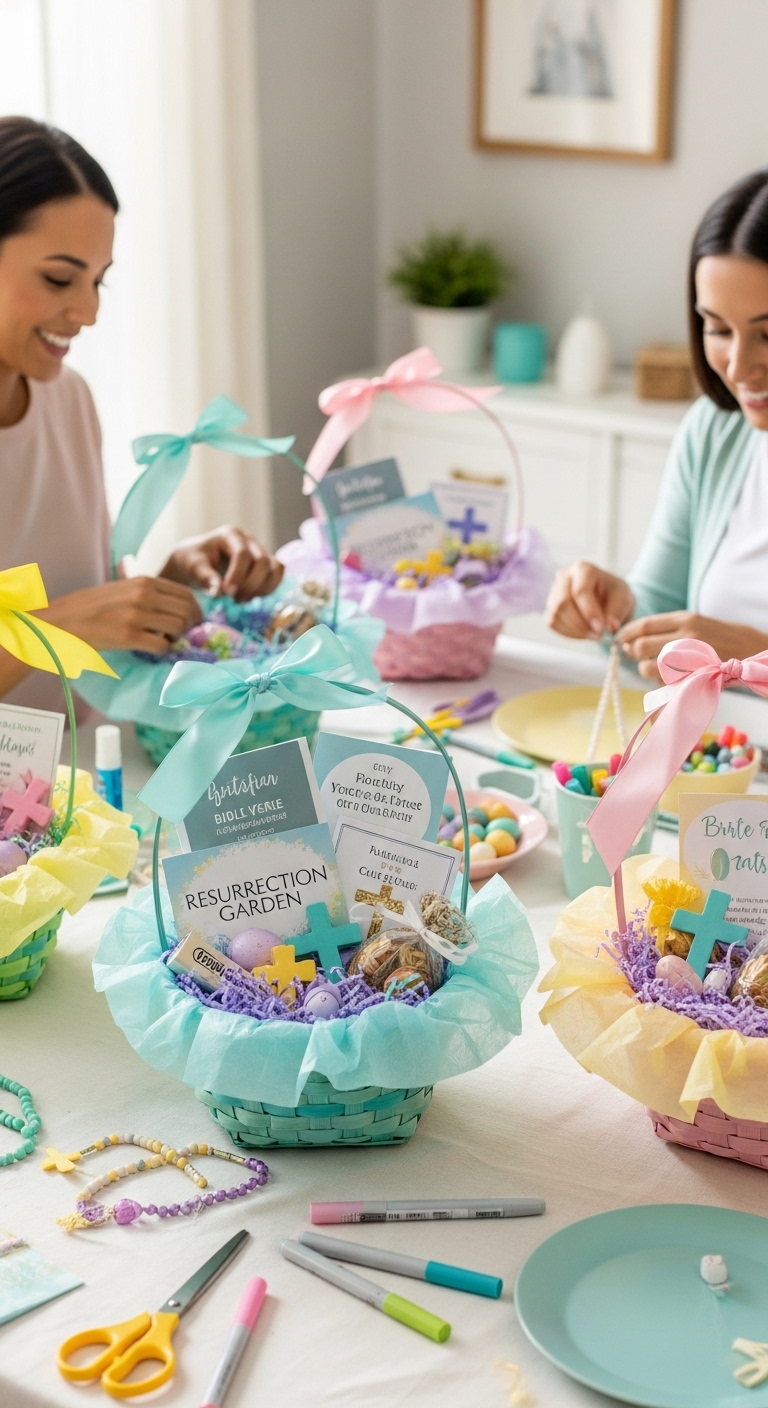 Make-It-a-Shared-Experience.