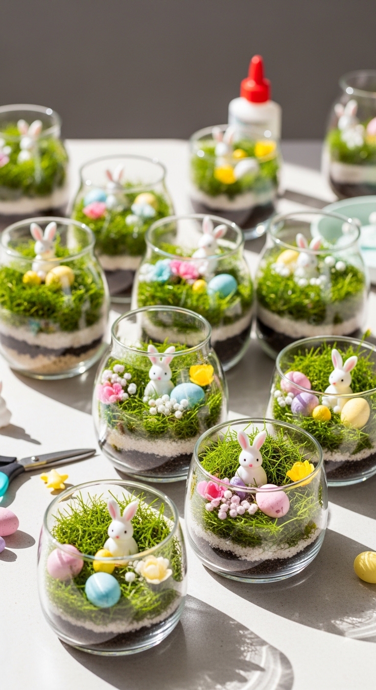 Mini-Bunny-Terrariums.