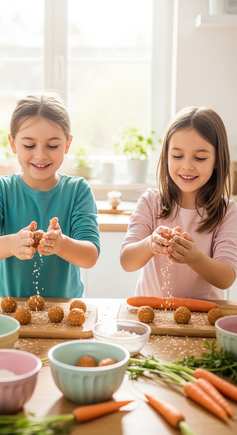 No-Bake-Carrot-Cake-Bites.