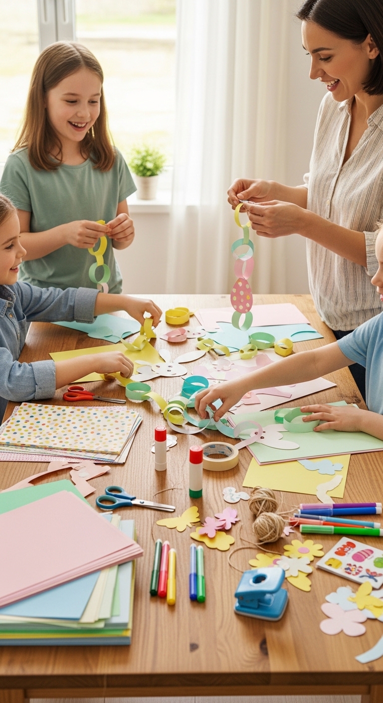 Optional-Supplies-For-Creative-Variations.