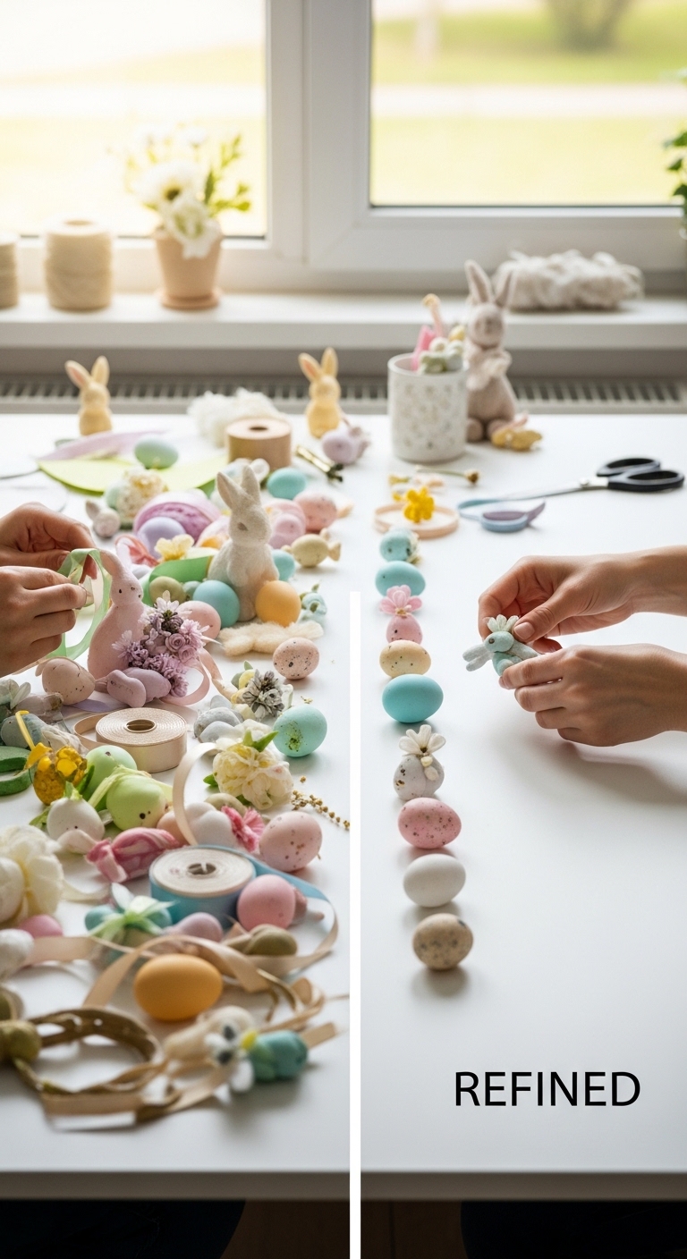 Overcrowding-Your-Decor