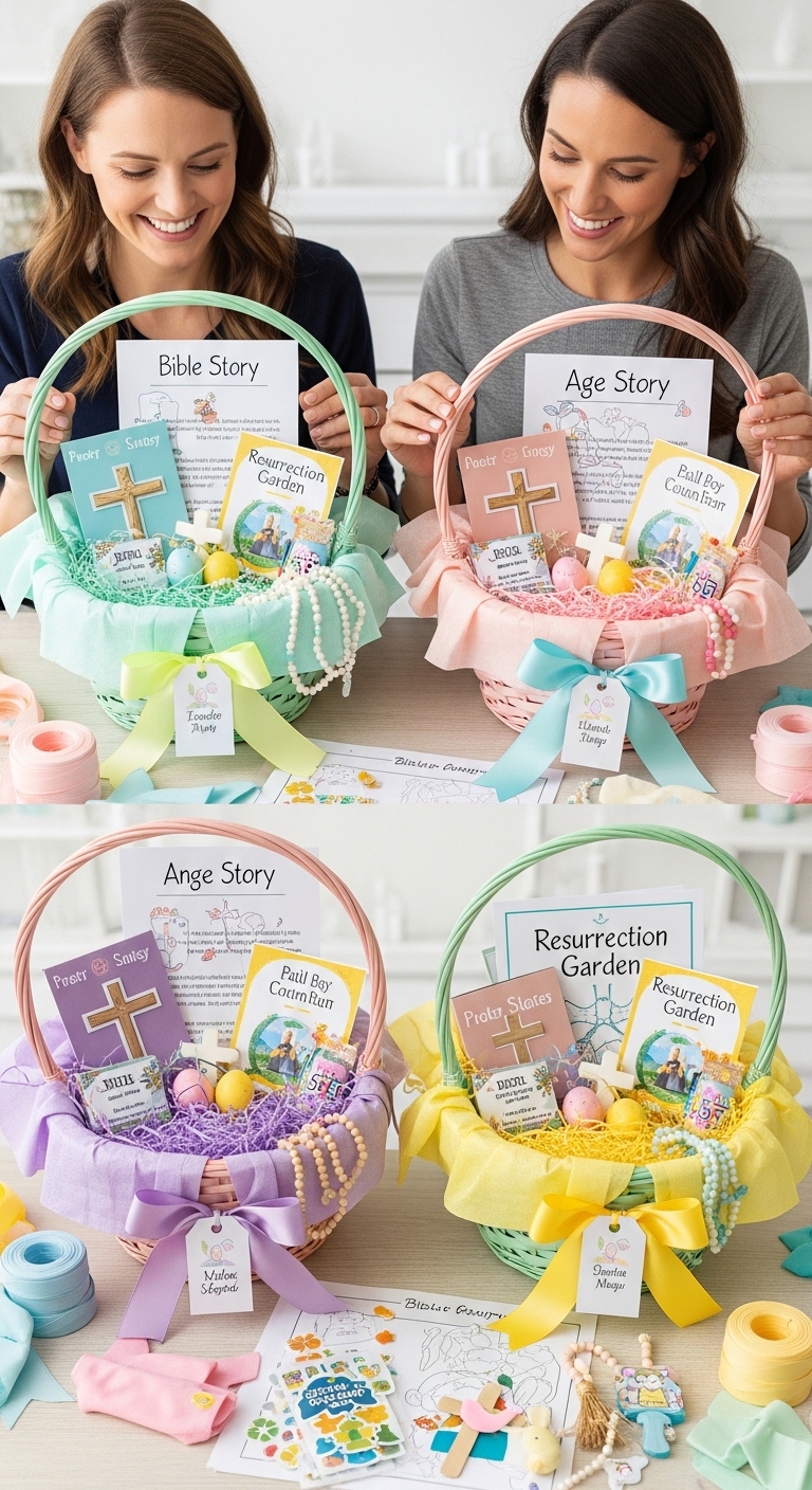 Personalize-Each-Basket