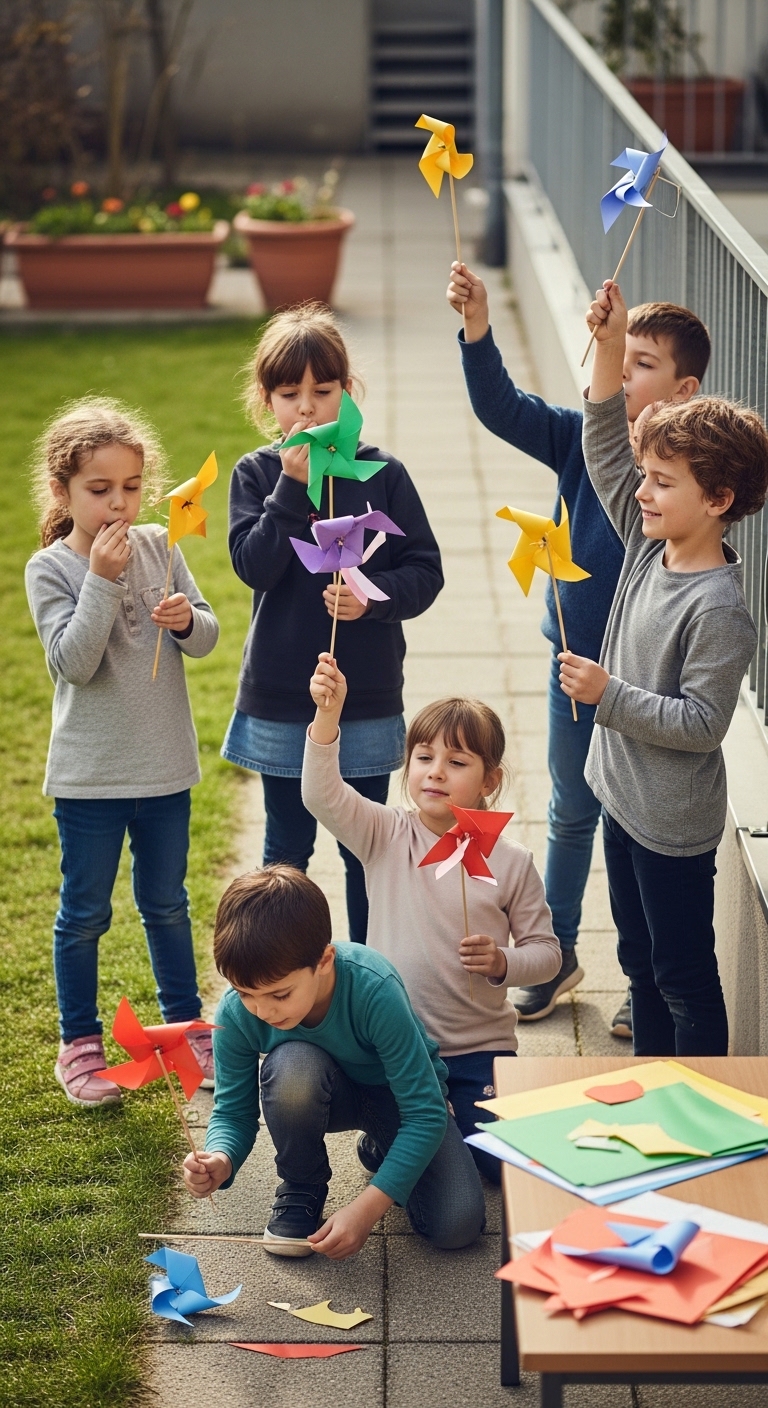 Pinwheel-Experiment.