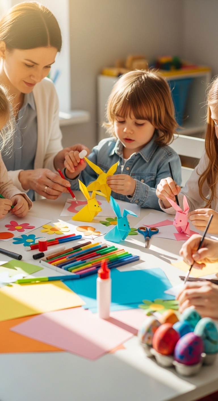 Prep-Materials-Ahead-of-Time