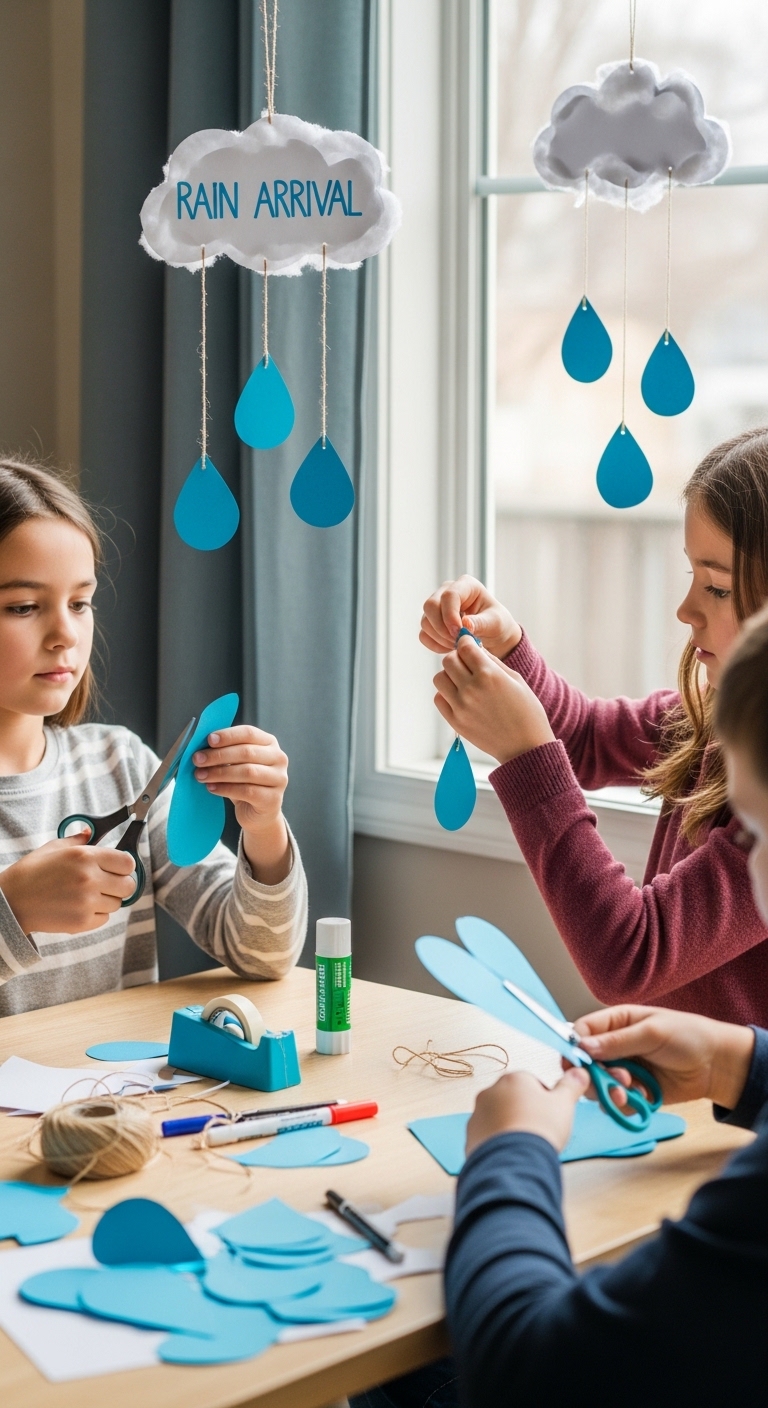 Rain-Arrival-Window-Hanger-