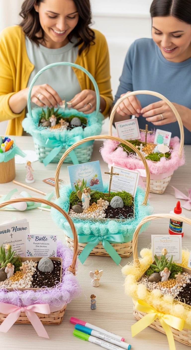 Resurrection-Garden-Basket.