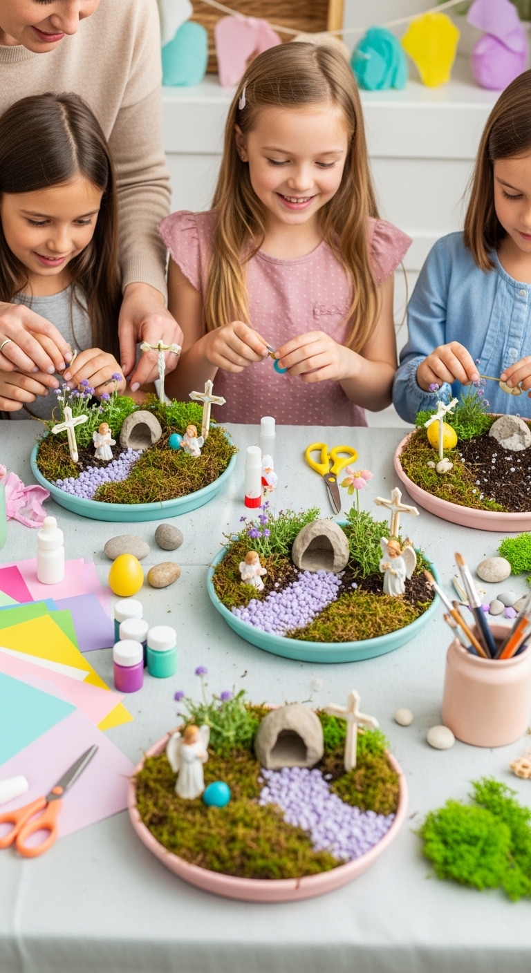 Resurrection-Garden-Craft.