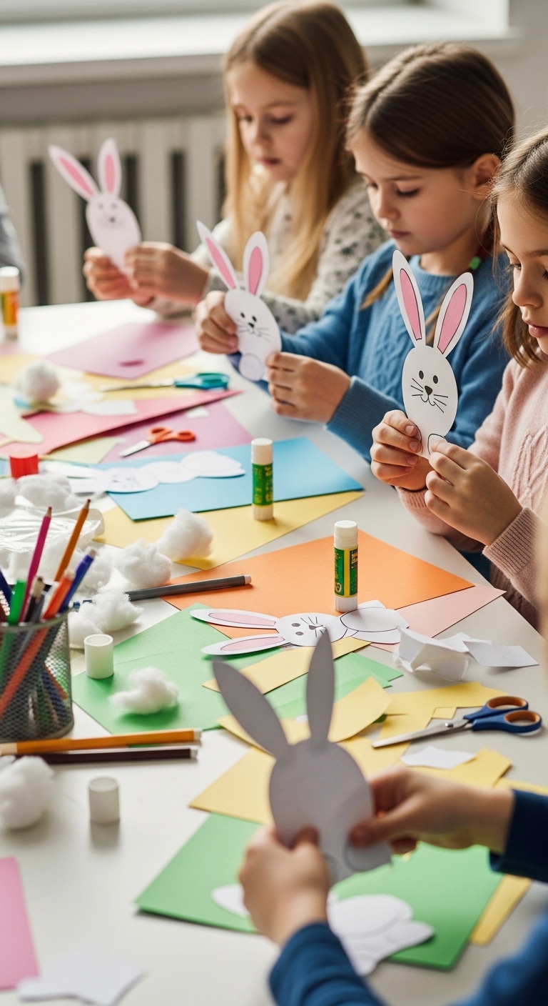 S-Self-Correcting-Steps