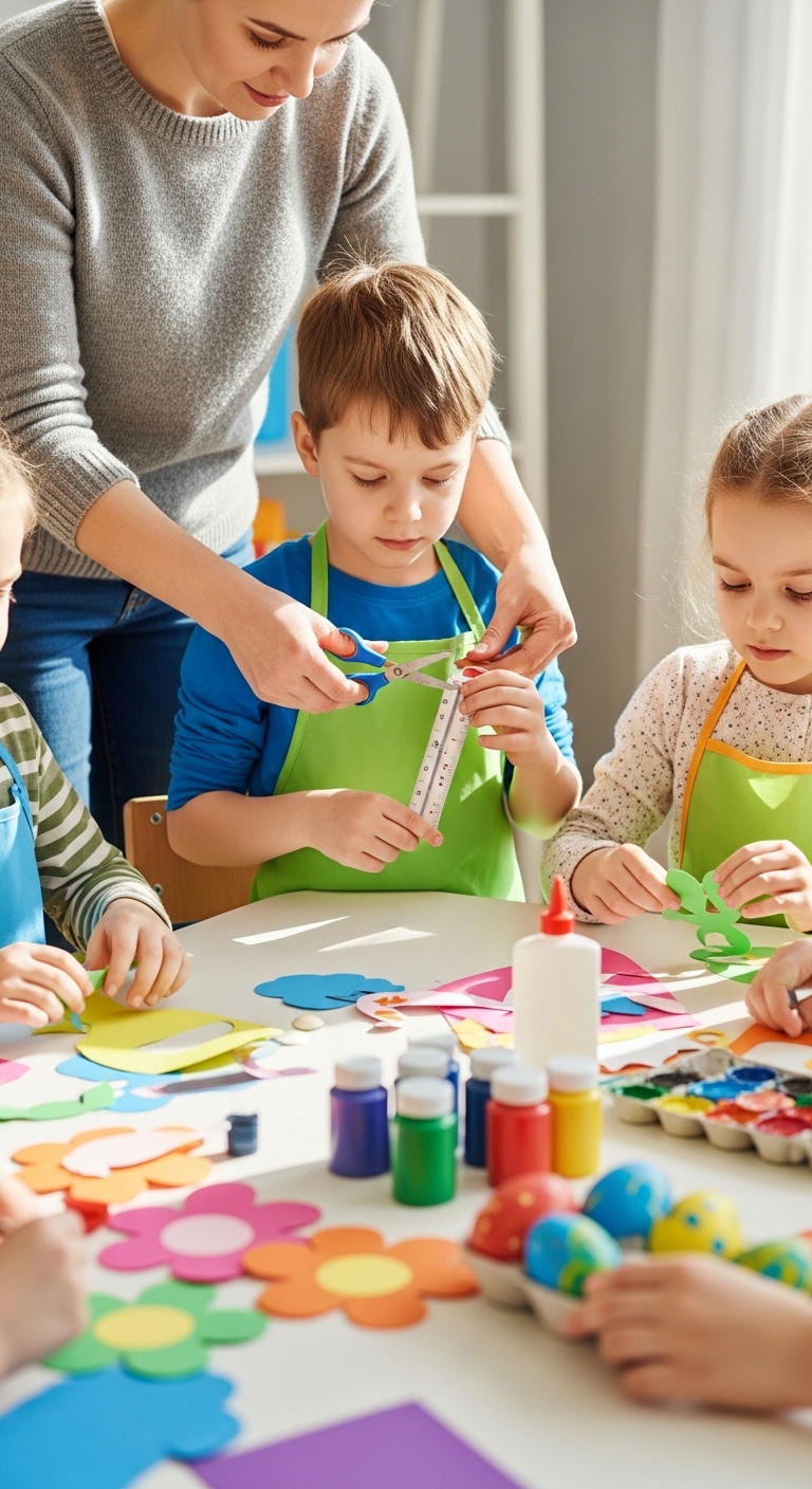 Safety-and-Preparation-Tips