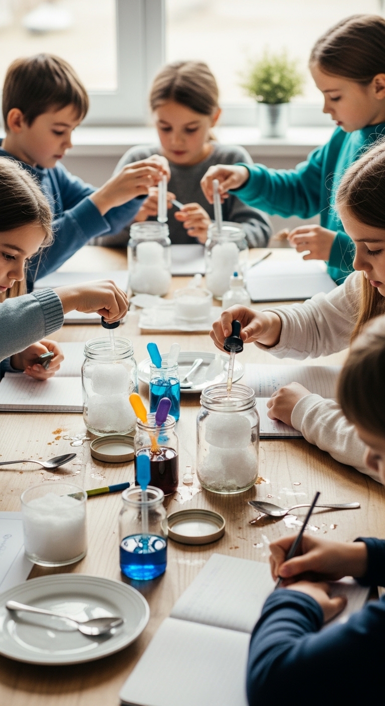 Scientific-Thinking-Without-Pressure.