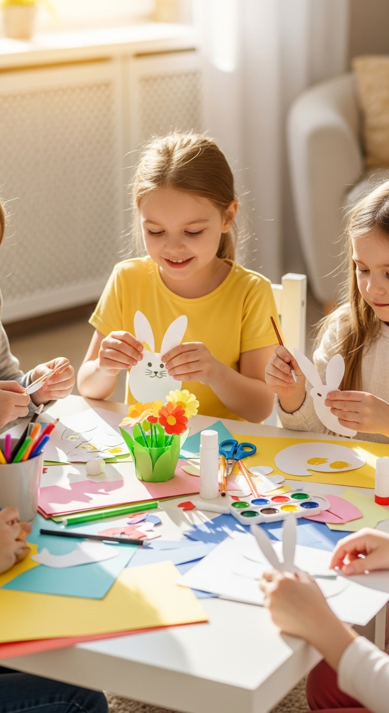 Seasonal-Learning-Opportunities.