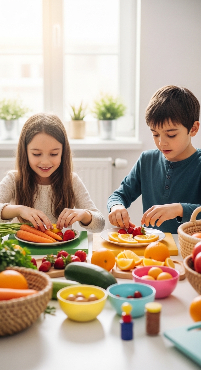 Seasonal-and-Nutritional-Awareness