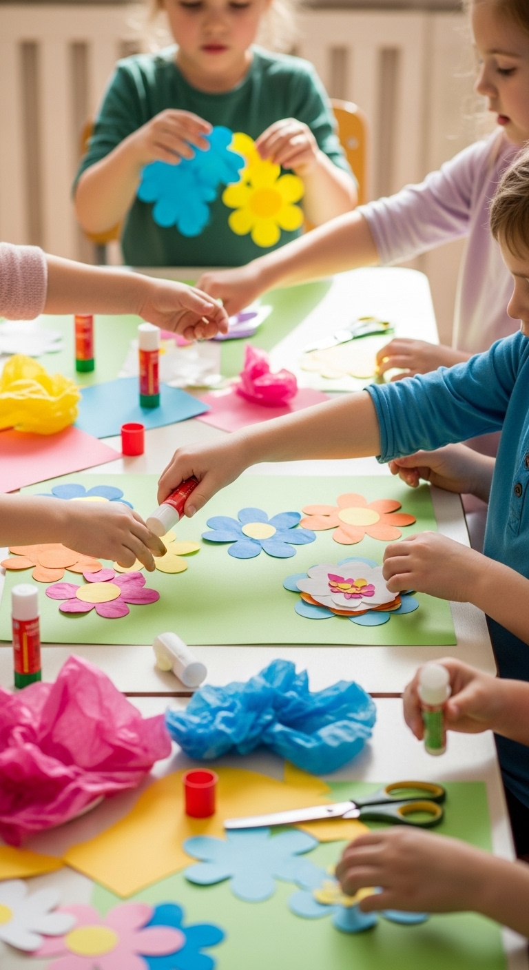 Shared-Flower-Collag