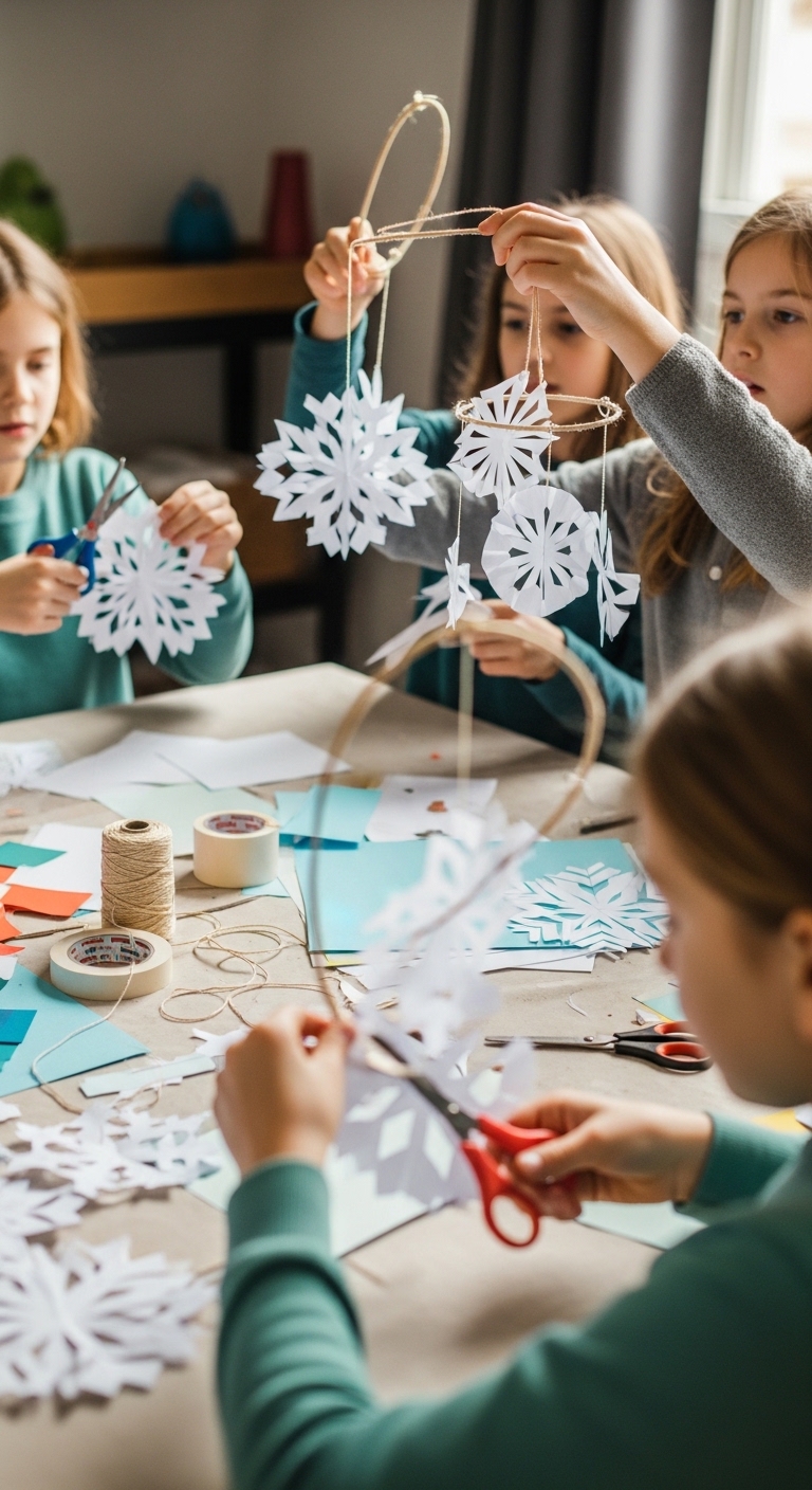 Snow-and-Fog-Thinking-Crafts.j