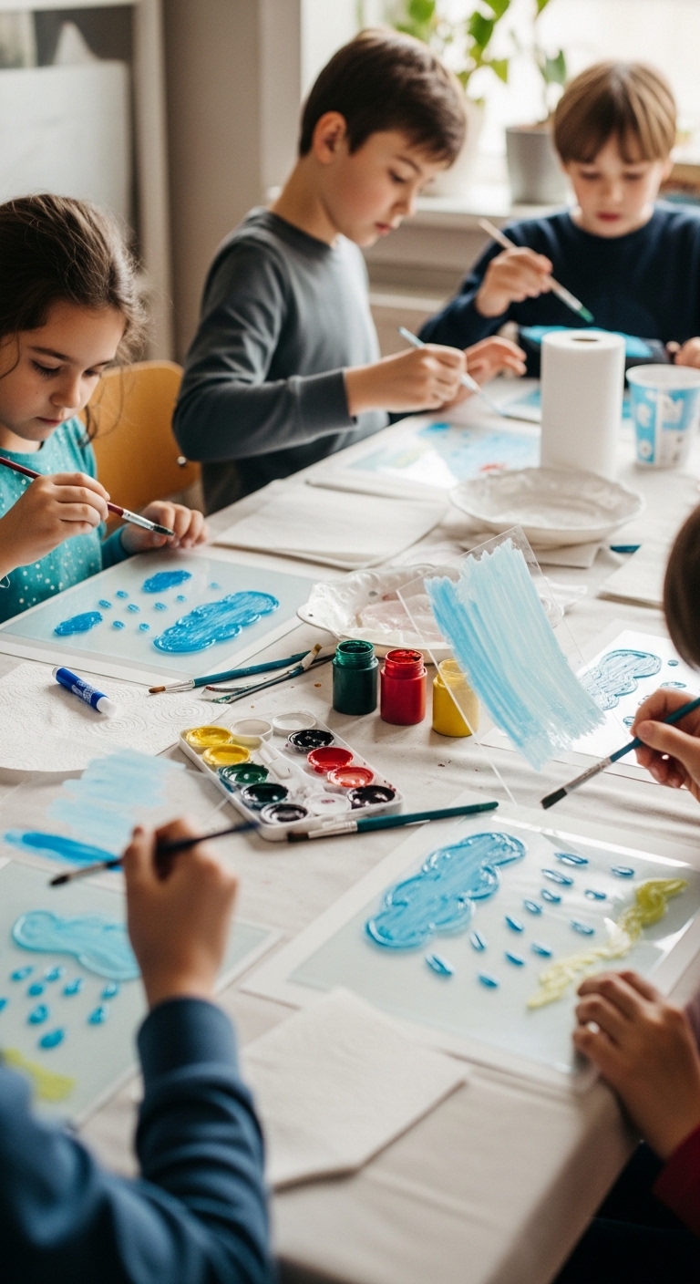 Spread-Crafts-Across-the-Day.