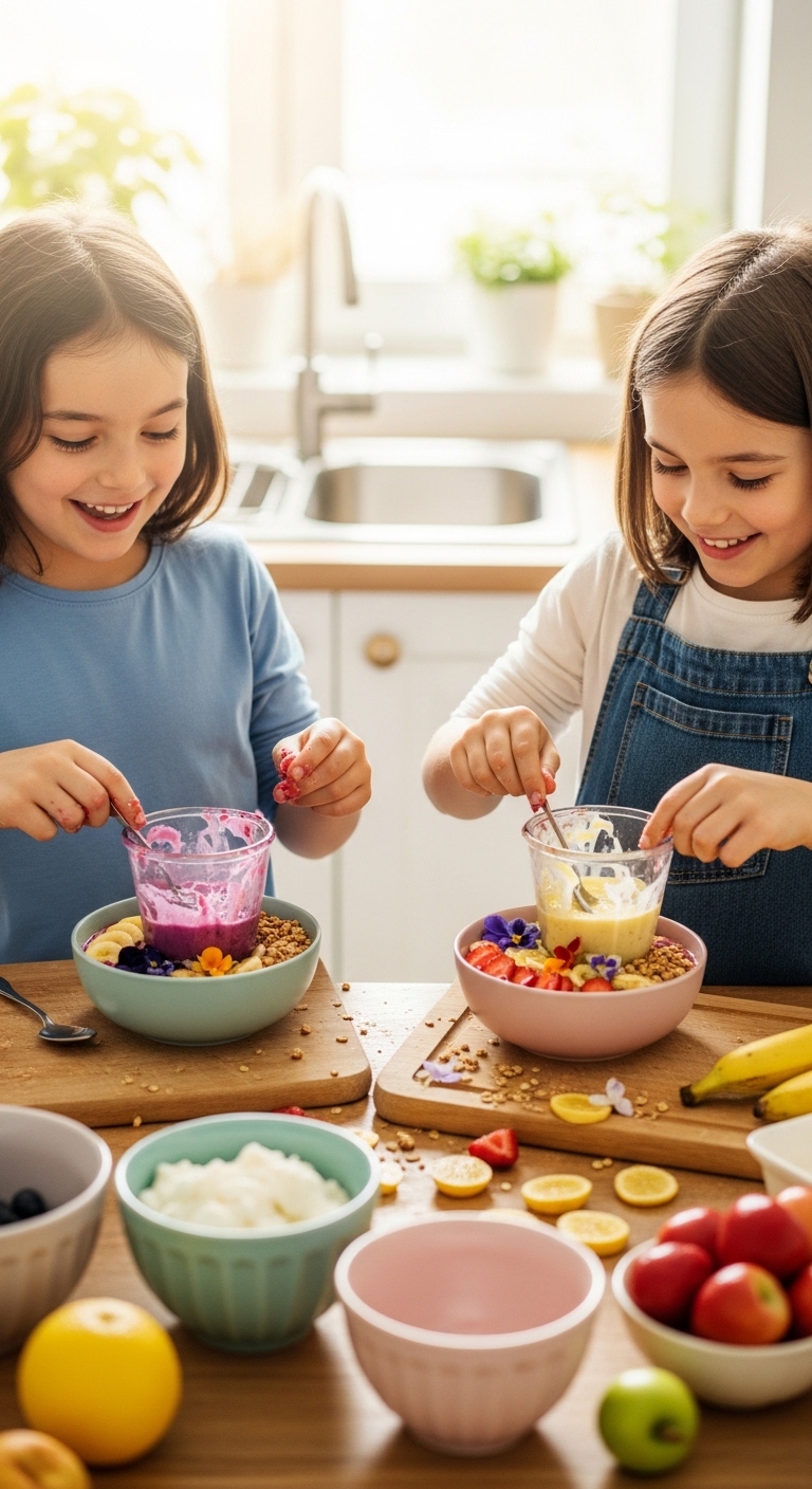 Spring-Themed-Smoothie-Bowls.