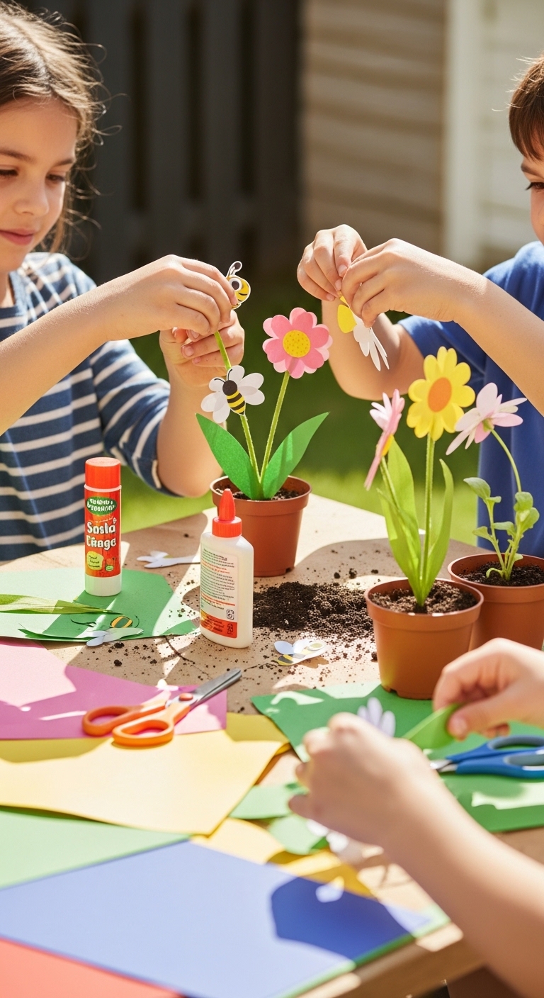 Step-by-Step-Instructions