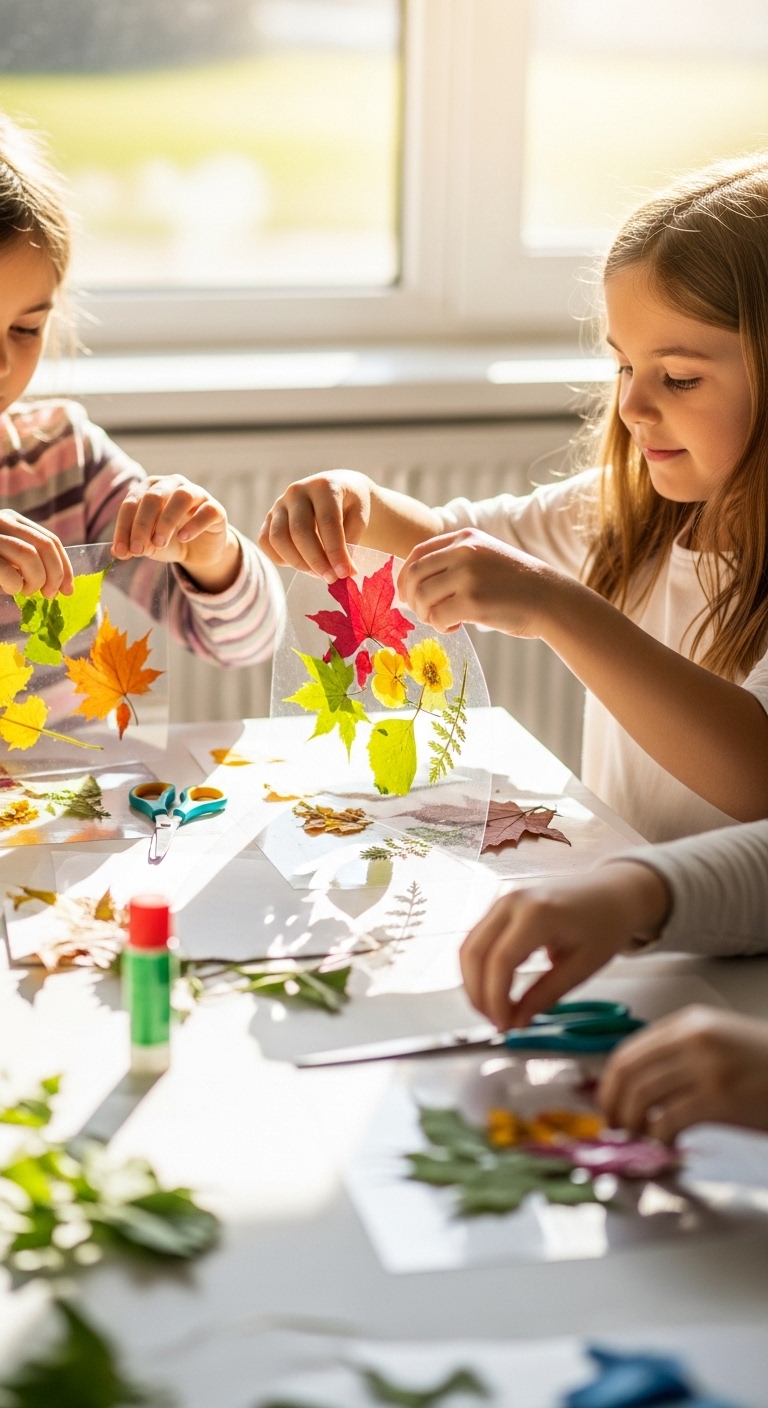 Step-by-Step-Instructions