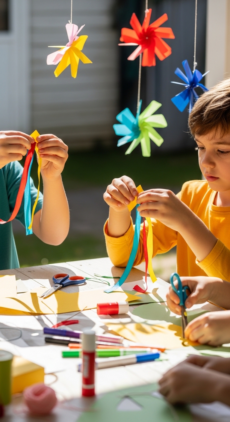 Step-by-Step-Instructions-