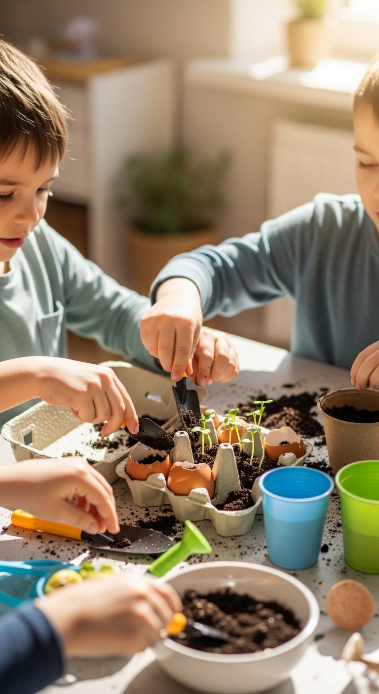 Step-by-Step-Instructions