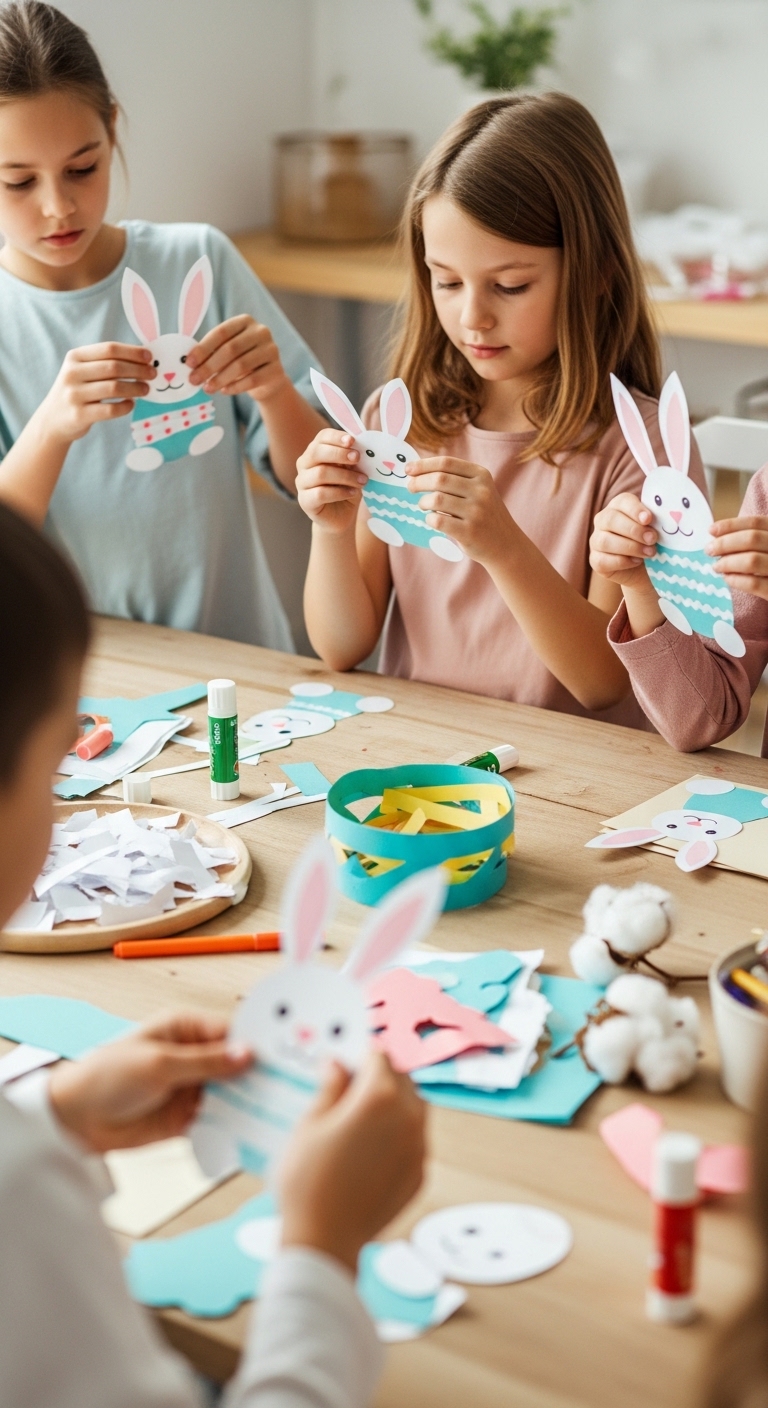 T-Trash-Friendly-Materials