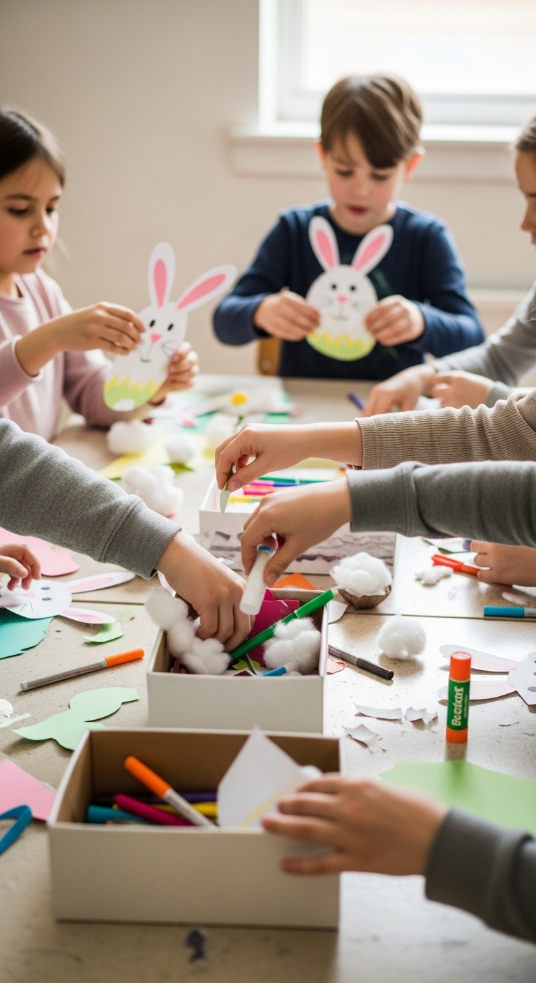 The-Drop-Box-Method.