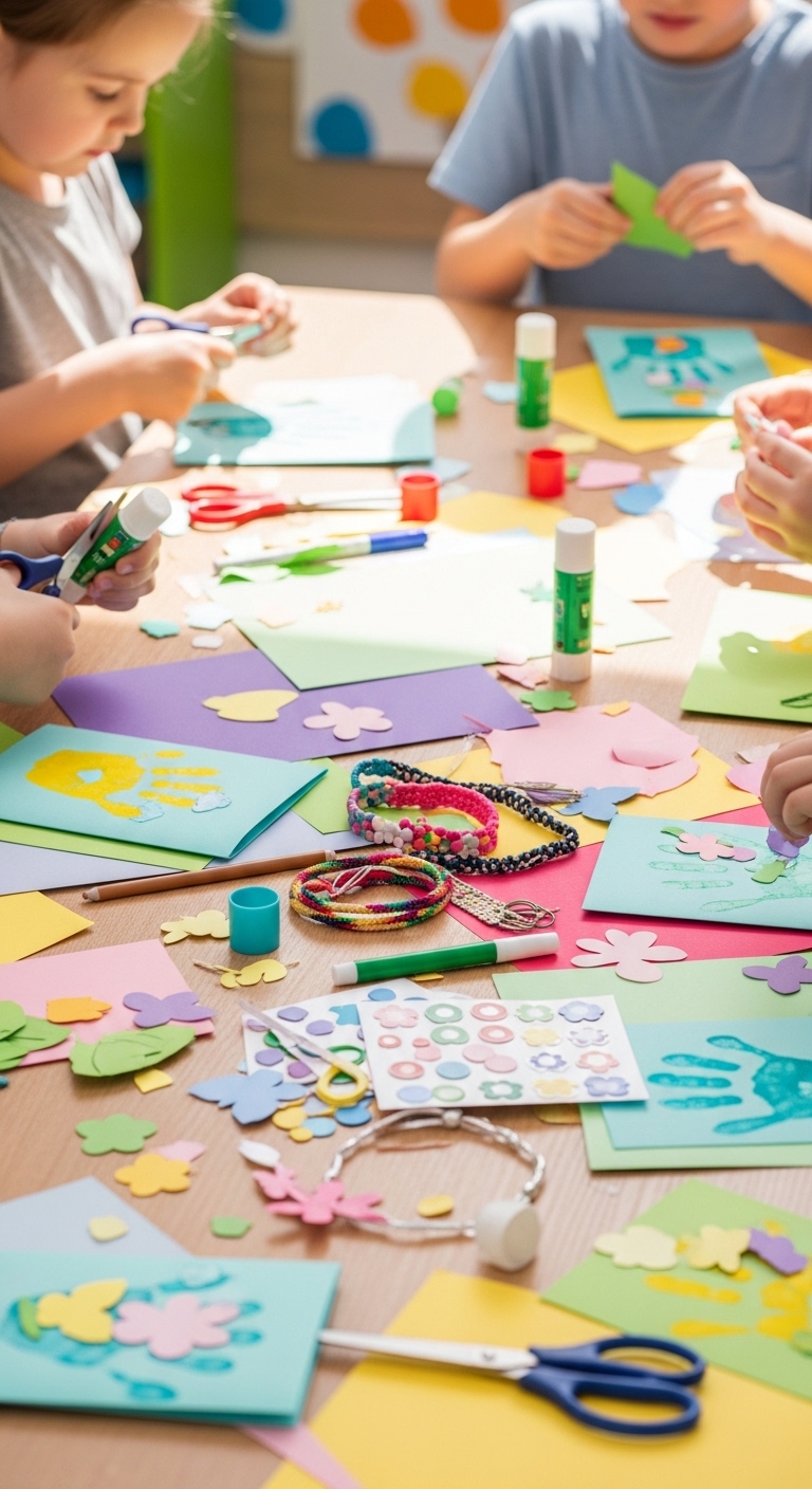 The-Hidden-Skills-Friendship-Crafts-Build