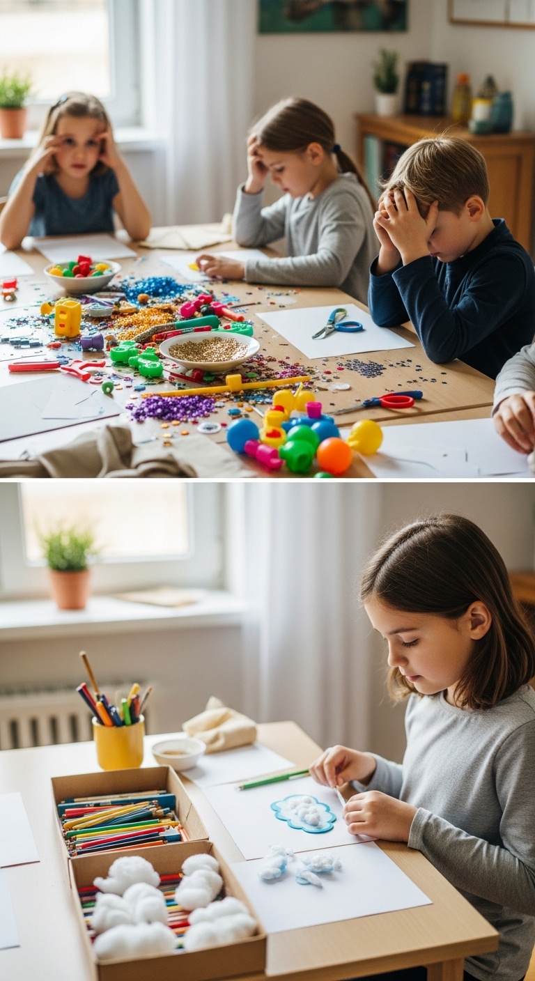 The-Real-Problem-Most-Weather-Crafts-Overstimulate