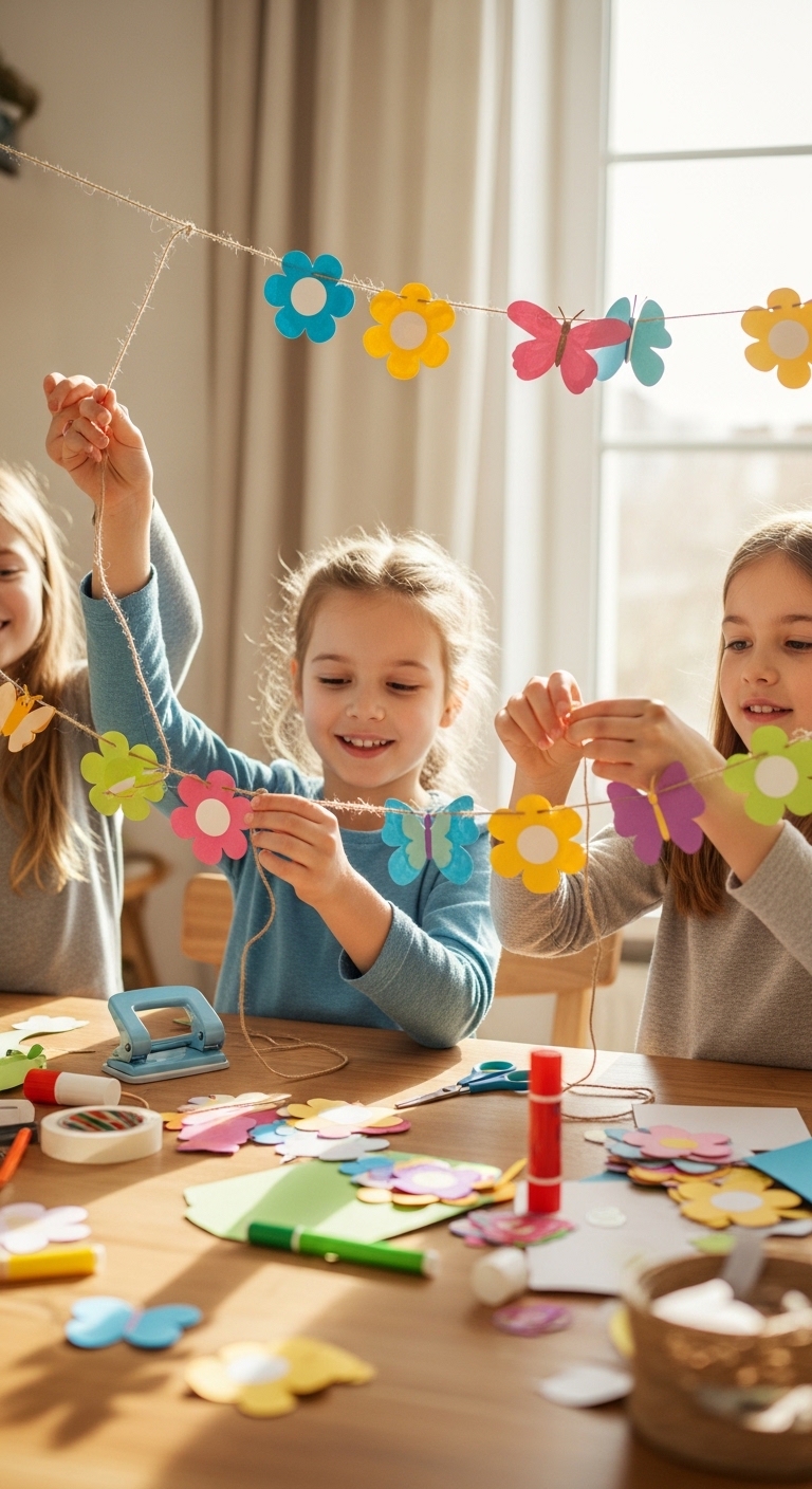 Thread-or-Attach-the-Shapes.