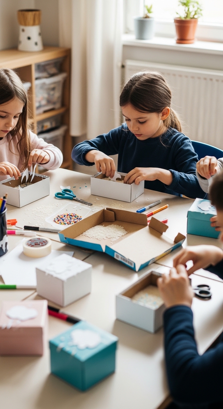 Tips-for-Running-These-Crafts-Without-Chaos