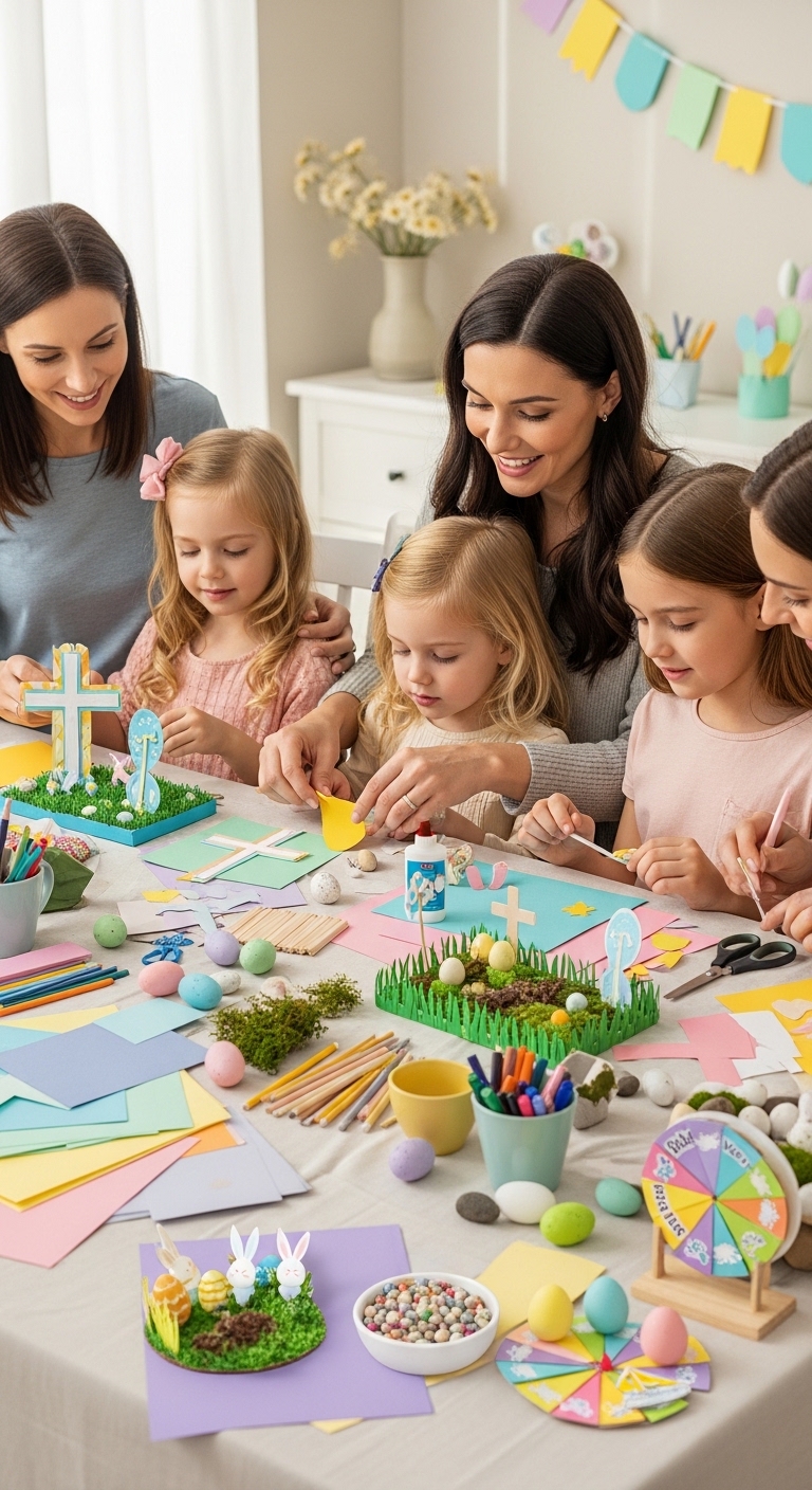 Tips-for-a-Meaningful-Crafting-Session.