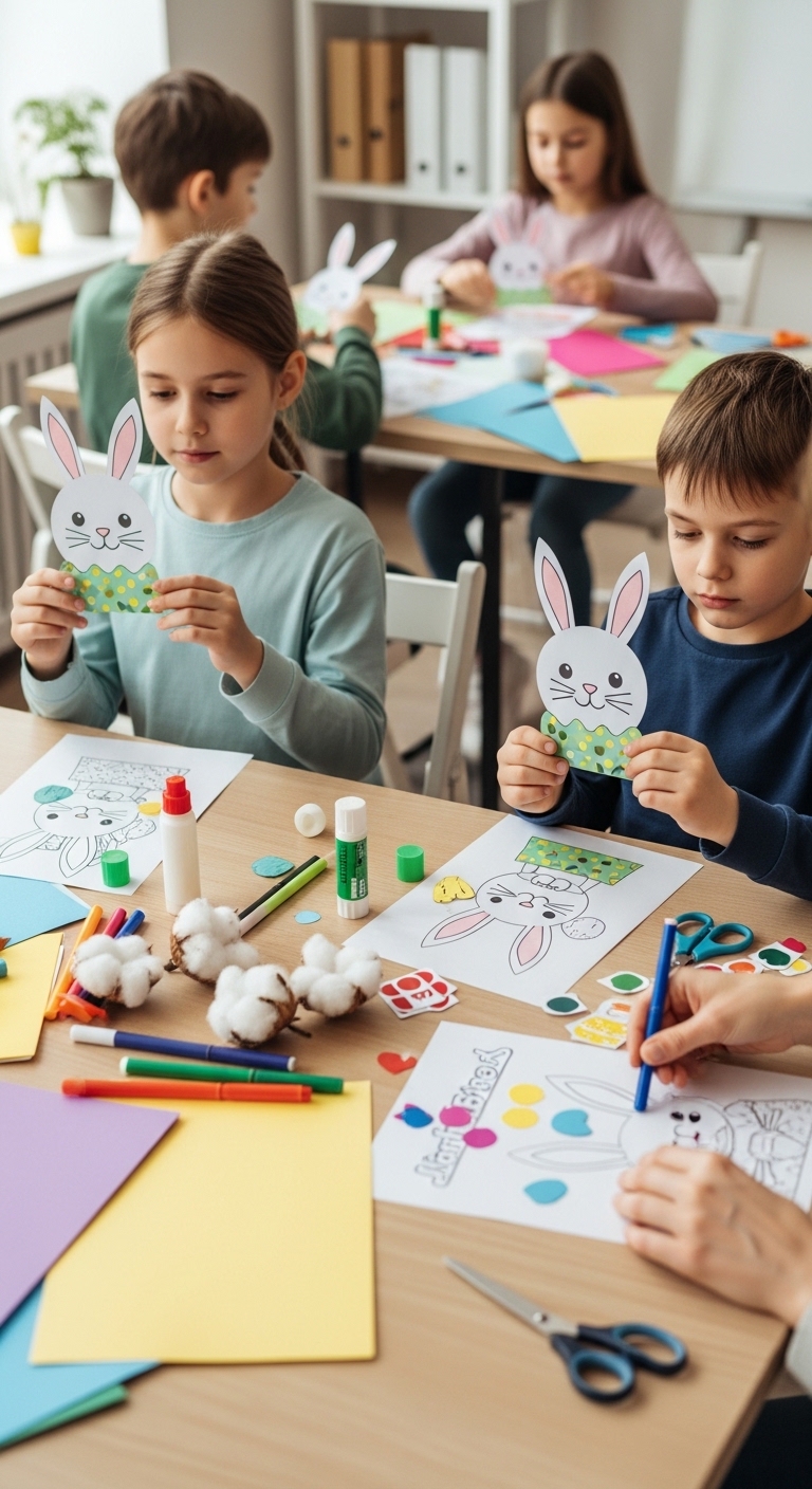 Turn-the-Bunny-Into-a-Puppet