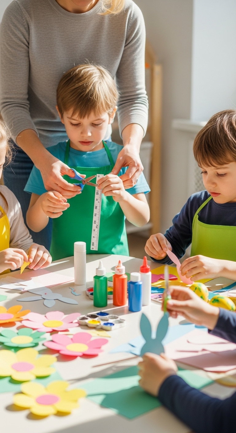 Use-Kid-Safe-and-Non-Toxic-Materials.