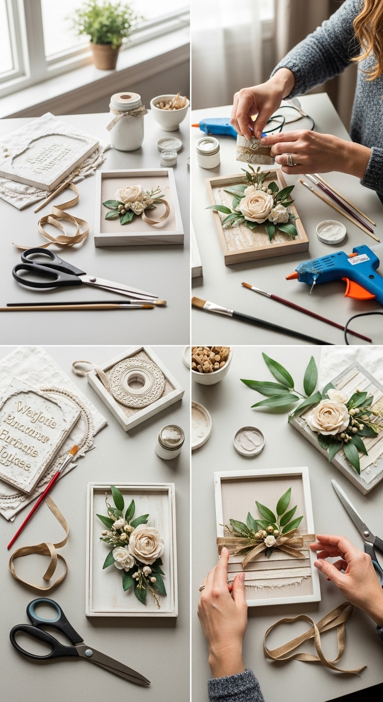 Use-Repetition-Strategically.