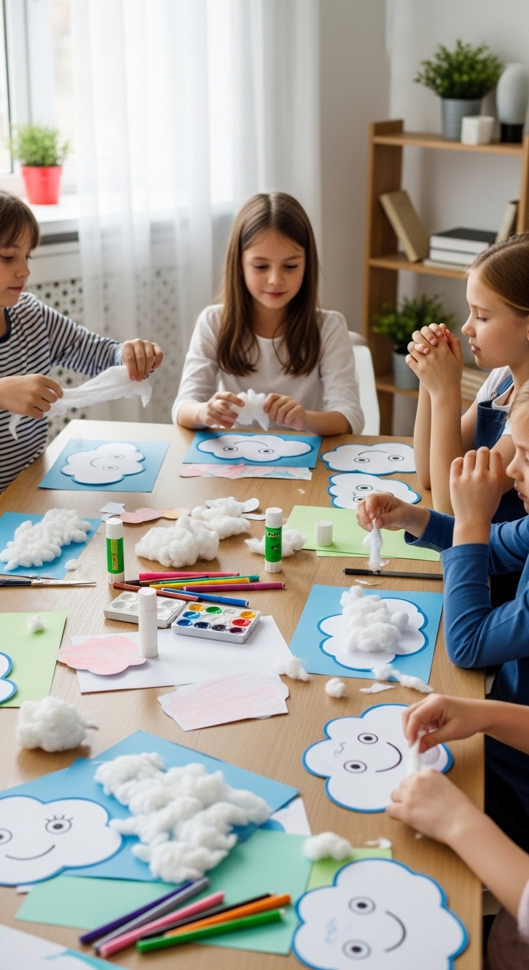 Watching-Clouds-Jar.