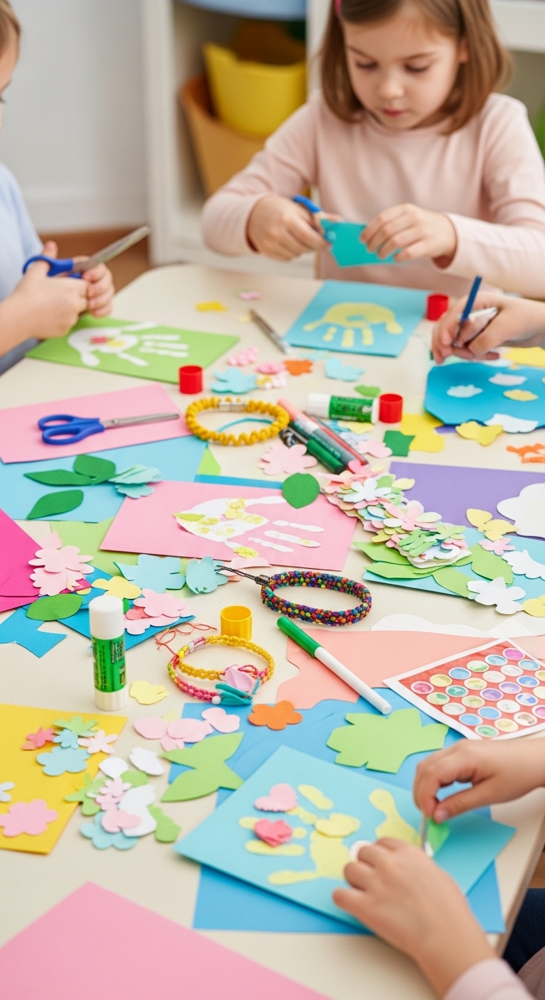 What-Friendship-Actually-Means-to-a-Preschooler