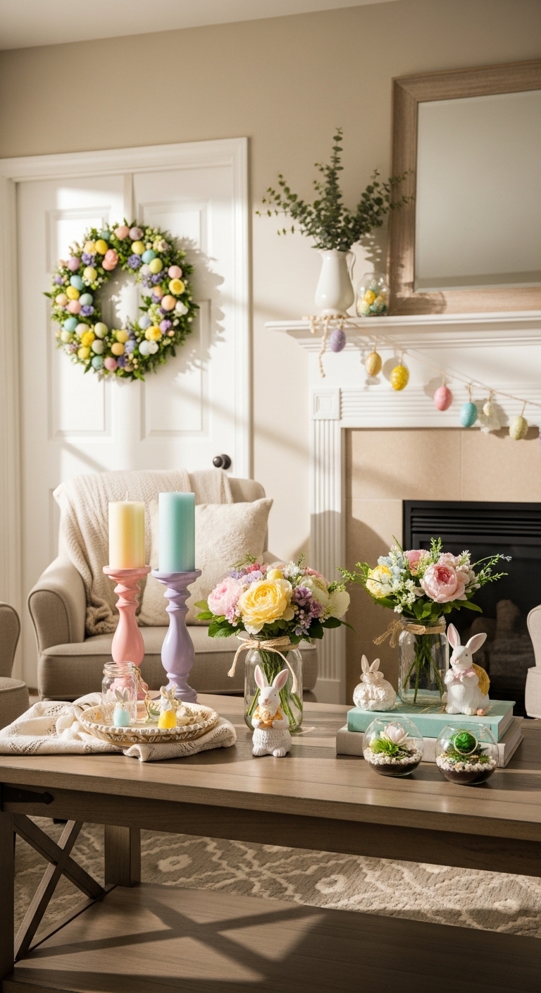 What-Is-Dollar-Tree-Crafting-Really-About.