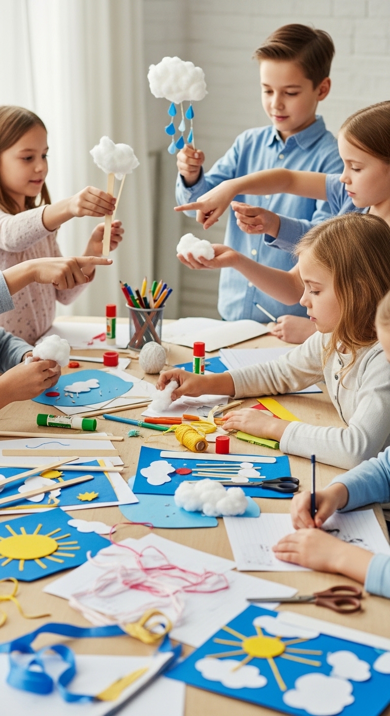 What-Kids-Actually-Learn-From-Weather-Crafts