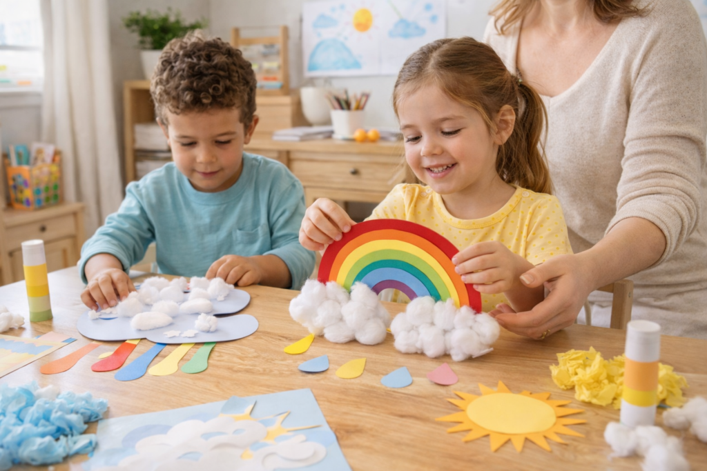 Why-Kids-Are-So-Drawn-to-Weather