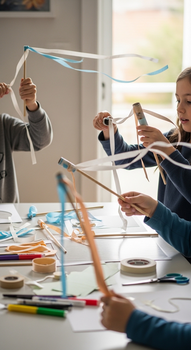 Wind-Thinking-Crafts.