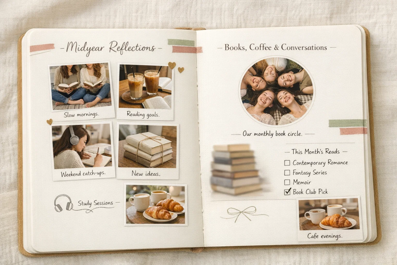 crafts for best friends