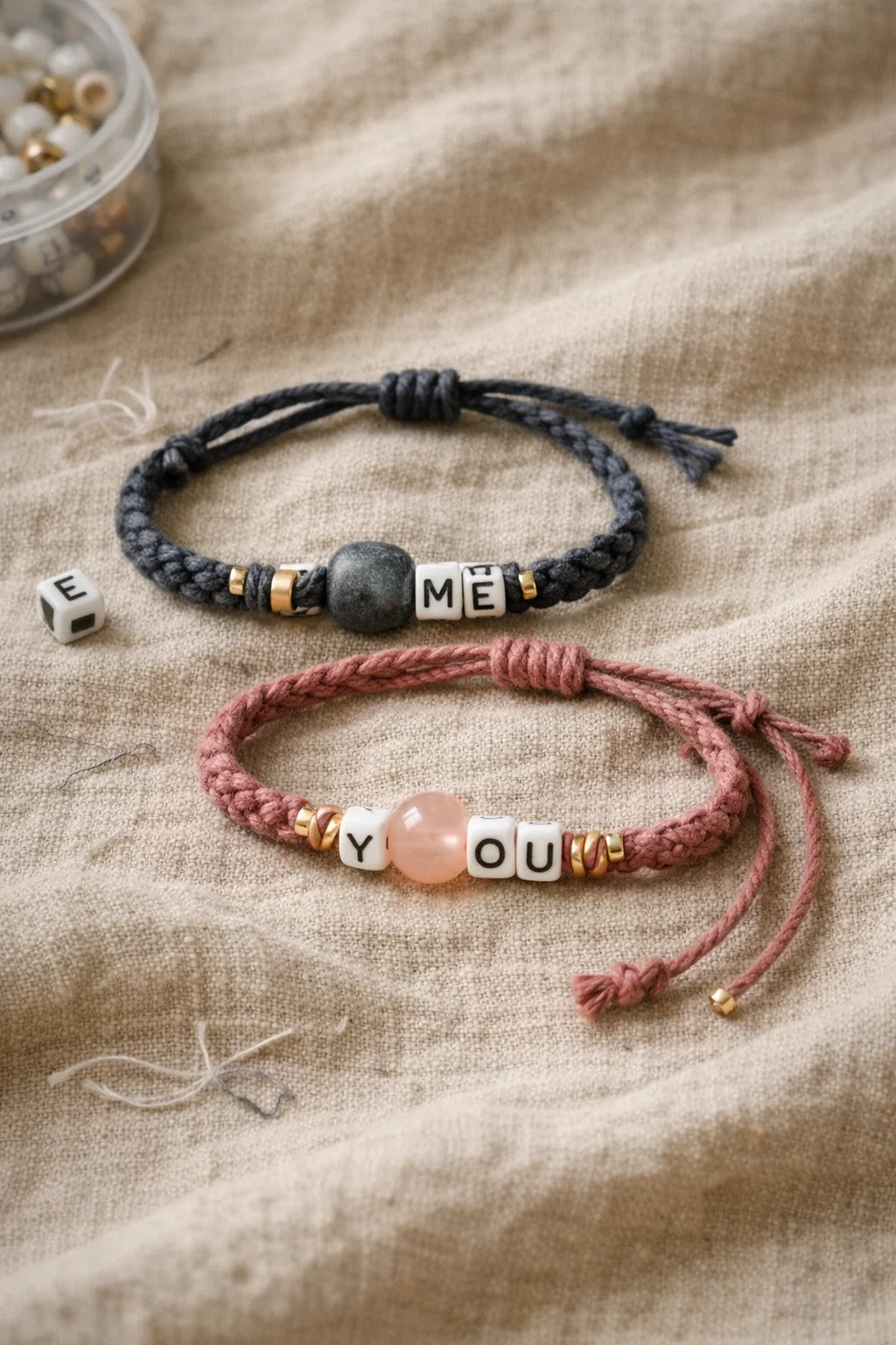 crafts to make for your friends